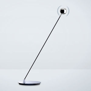 Tischlampe