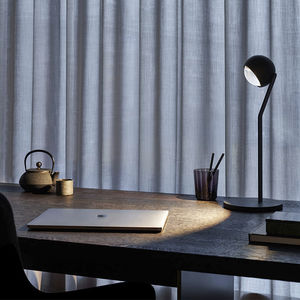 Tischlampe
