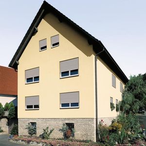 Rolladen