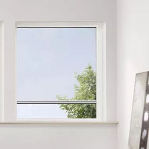 Roll-Insektenschutz / für Fenster