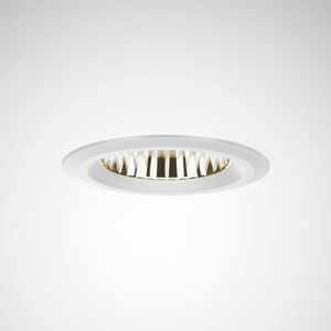 einbaufähiges Downlight