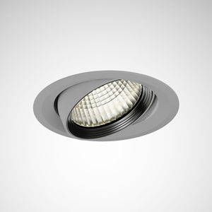 Einbaudownlight