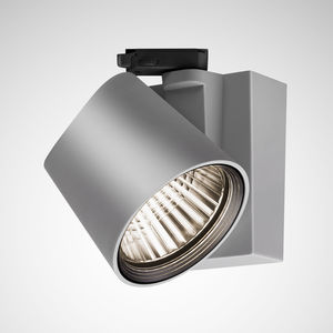 LED-Schienenleuchte