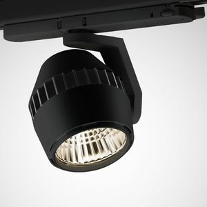 LED-Schienenleuchte