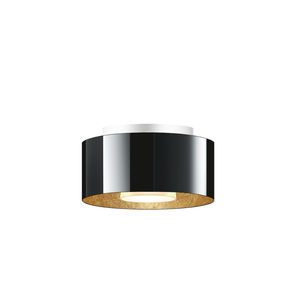 moderne Deckenlampe