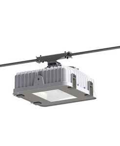 LED-Seilleuchte