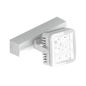 Deckenstrahler - alle Hersteller aus Architektur und Design - Videos