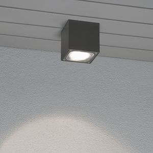 Einbaudownlight