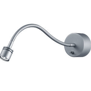 moderne Wandleuchte