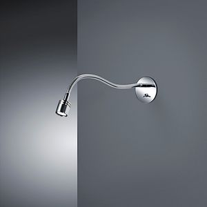 moderne Wandleuchte