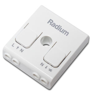 Beleuchtungs-Modul / LED