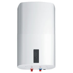 elektrischer Warmwasserspeicher