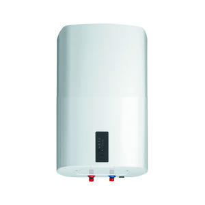 elektrischer Warmwasserspeicher