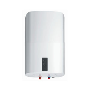elektrischer Warmwasserspeicher