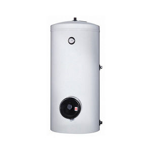 elektrischer Warmwasserspeicher