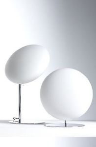 Tischlampe