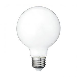 LED-Glühbirne