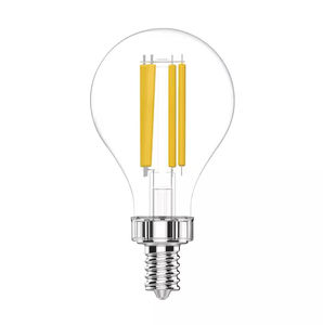 LED-Glühbirne 1
