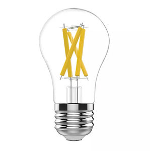 LED-Glühbirne