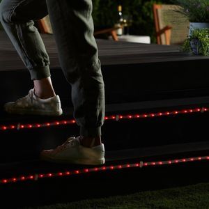 LED-Band 1
