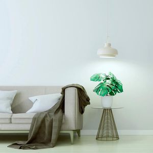 LED-Glühbirne 1