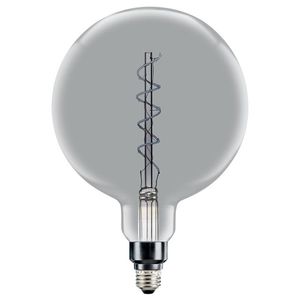 LED-Glühbirne 1