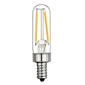 LED-Glühbirne 1