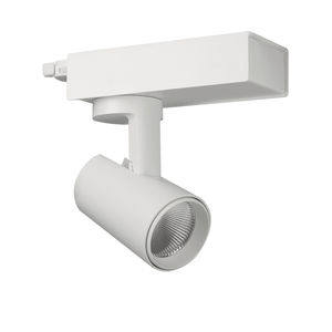 LED-Schienenleuchte