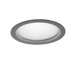 Einbaudownlight