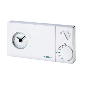 programmierbares Thermostat
