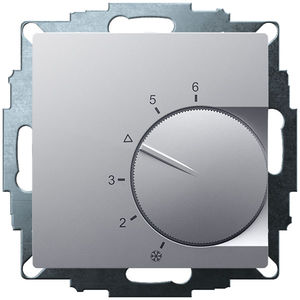 mechanisches Thermostat