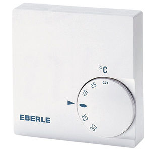 mechanisches Thermostat