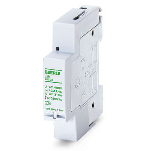 Elektromechanisches Relais / 230 V AC