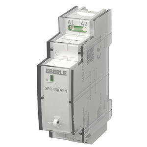 Elektromechanisches Relais / 230 V AC