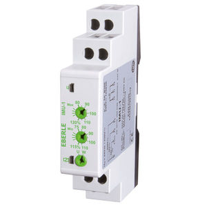 Elektromechanisches Relais / 230 V AC