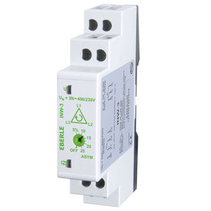 Elektromechanisches Relais / 230 V AC