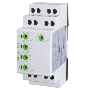 Elektromechanisches Relais / 230 V AC