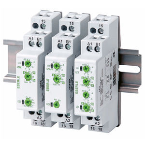 Elektromechanisches Relais / 24 V AC