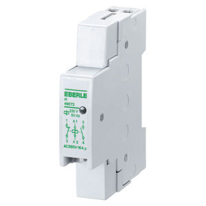 Elektromechanisches Relais / 230 V AC