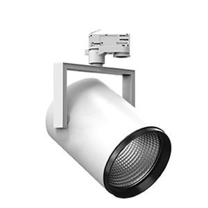 LED-Schienenleuchte 1