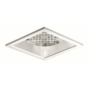 Einbaudownlight