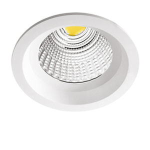 Einbaudownlight 1