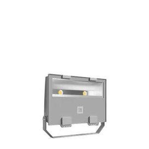 IP66-Scheinwerfer 1