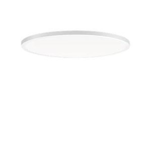 Einbaudownlight