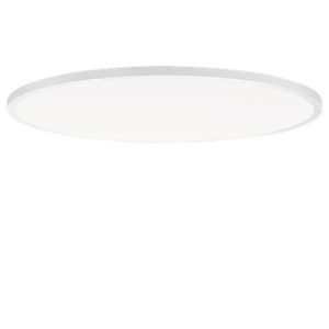 eingelassenes Downlight 1