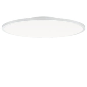 LED-Downlight 1