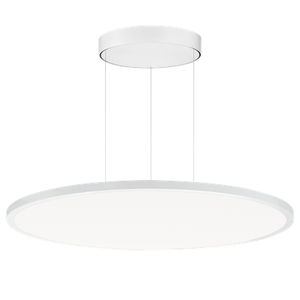 LED-Leuchte