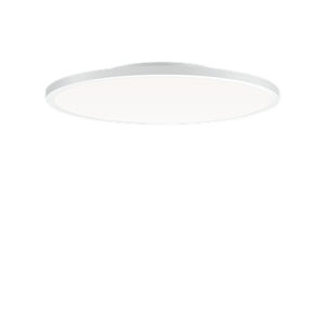 LED-Downlight 1