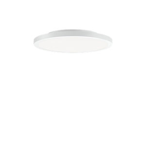 Einbaudownlight
