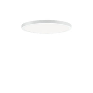 eingelassenes Downlight 1
